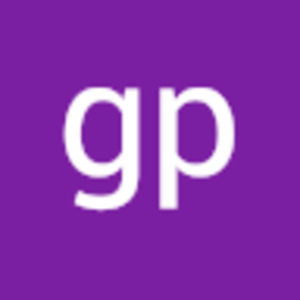 Meet your Posher, Gp